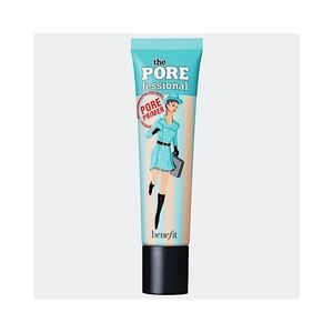 BNIB | Benefit Cosmetics The POREfessional Pore Minimizing Primer (0.75 oz)
